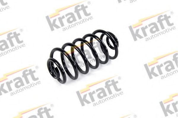 KRAFT AUTOMOTIVE 4031562