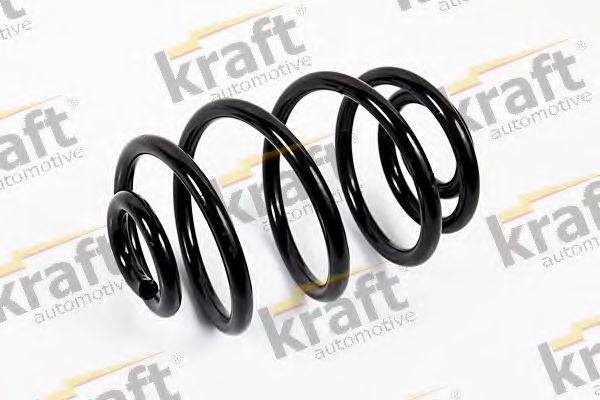 KRAFT AUTOMOTIVE 4031670