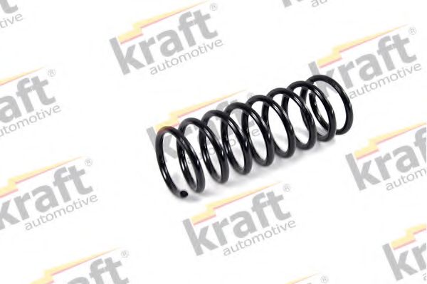 KRAFT AUTOMOTIVE 4032042