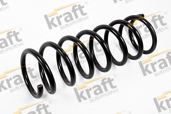 KRAFT AUTOMOTIVE 4032180