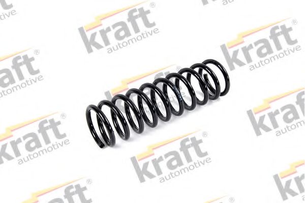 KRAFT AUTOMOTIVE 4032560