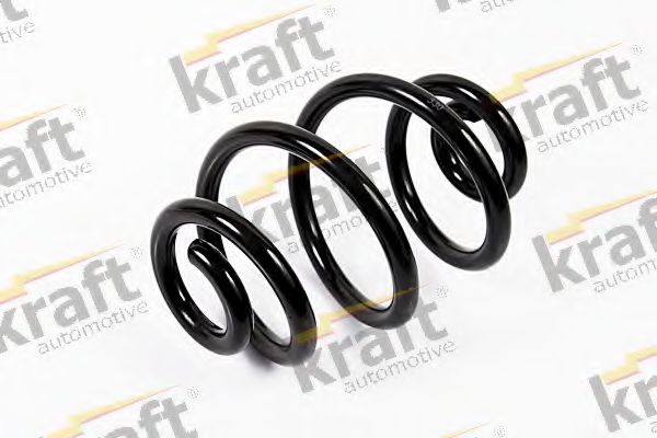 KRAFT AUTOMOTIVE 4032610