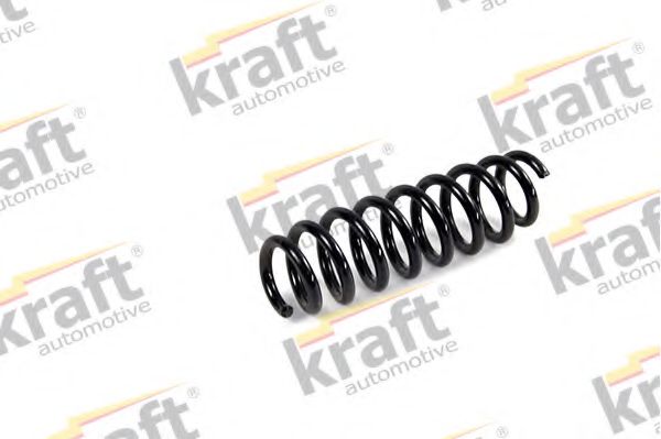 KRAFT AUTOMOTIVE 4032650