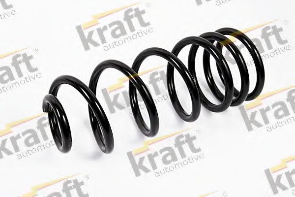 KRAFT AUTOMOTIVE 4033075