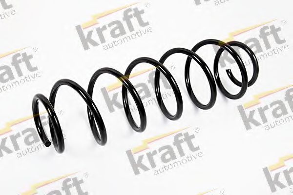 KRAFT AUTOMOTIVE 4035002