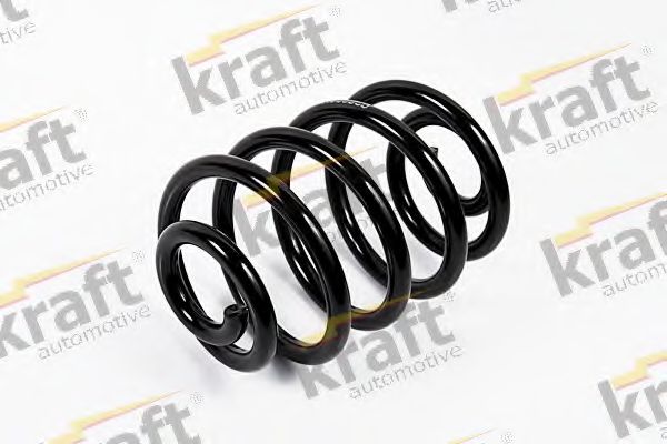 KRAFT AUTOMOTIVE 4035050