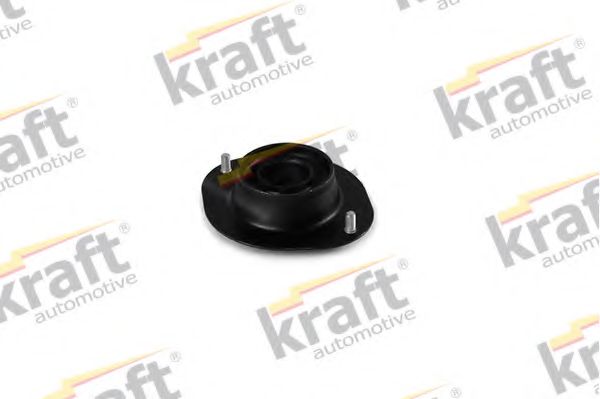 KRAFT AUTOMOTIVE 4091510