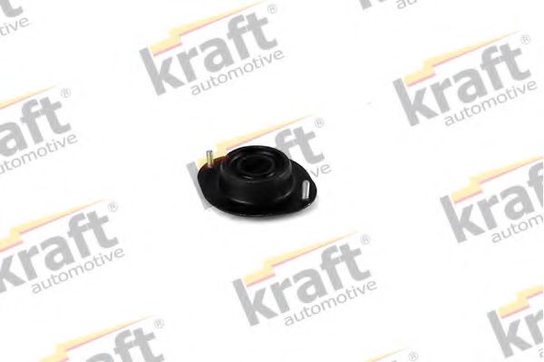 KRAFT AUTOMOTIVE 4091520