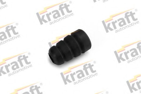 KRAFT AUTOMOTIVE 4092160