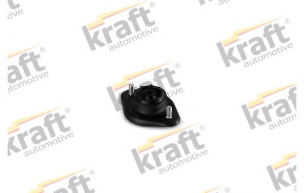 KRAFT AUTOMOTIVE 4092530