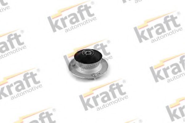 KRAFT AUTOMOTIVE 4092600