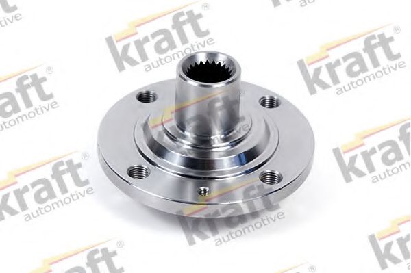 KRAFT AUTOMOTIVE 4200030