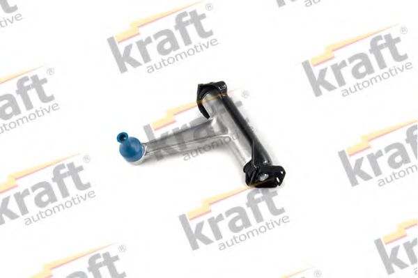 KRAFT AUTOMOTIVE 4211200