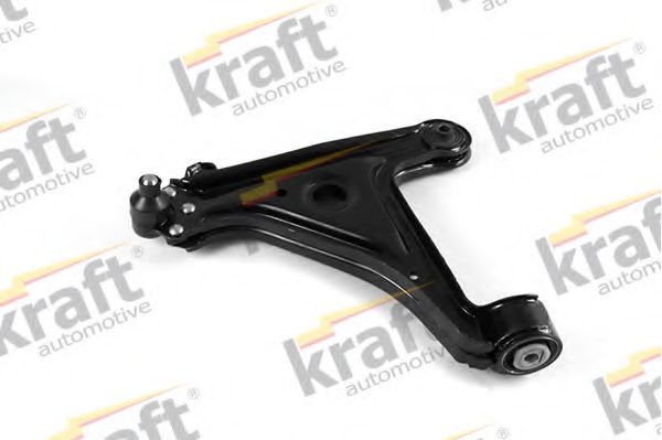 KRAFT AUTOMOTIVE 4211519