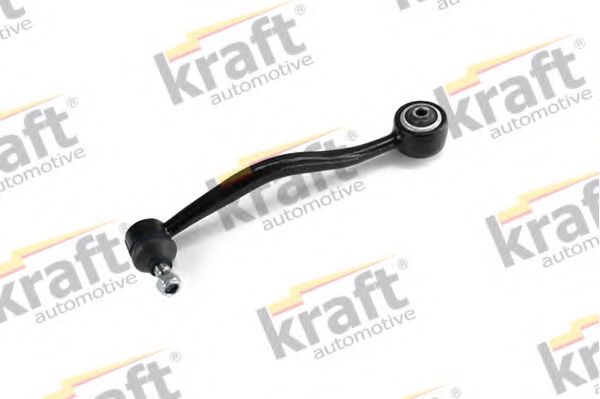 KRAFT AUTOMOTIVE 4212520