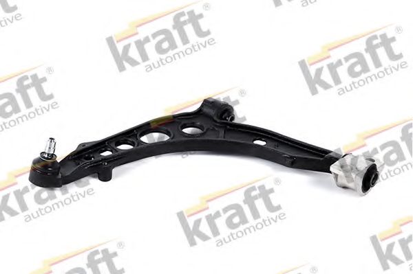 KRAFT AUTOMOTIVE 4213120