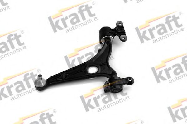 KRAFT AUTOMOTIVE 4213405 KRAFT AUTOMOTIVE 4213405