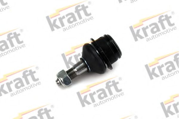 KRAFT AUTOMOTIVE 4220610 KRAFT AUTOMOTIVE 4220610