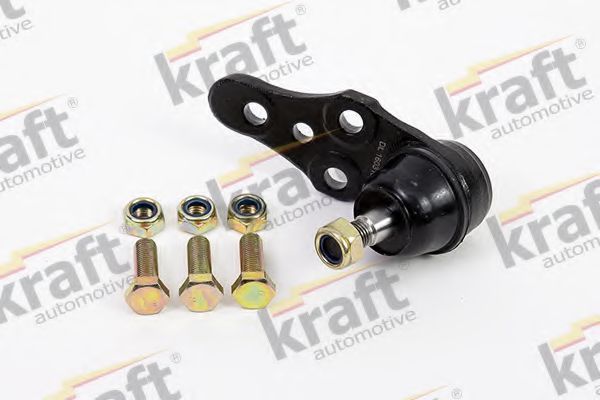 KRAFT AUTOMOTIVE 4221510