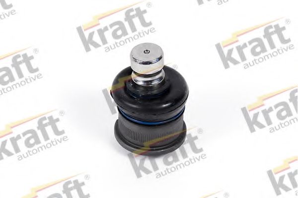 KRAFT AUTOMOTIVE 4225004