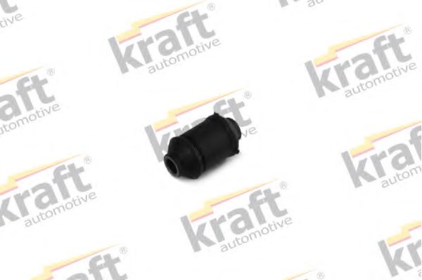 KRAFT AUTOMOTIVE 4230160