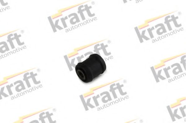 KRAFT AUTOMOTIVE 4230230