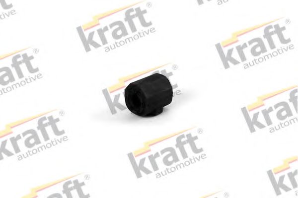 KRAFT AUTOMOTIVE 4230810