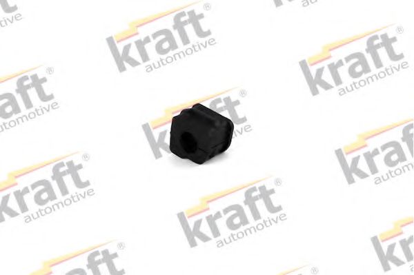 KRAFT AUTOMOTIVE 4230850