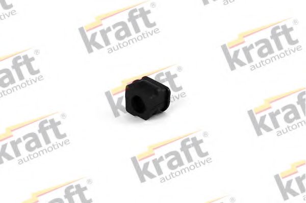 KRAFT AUTOMOTIVE 4230854