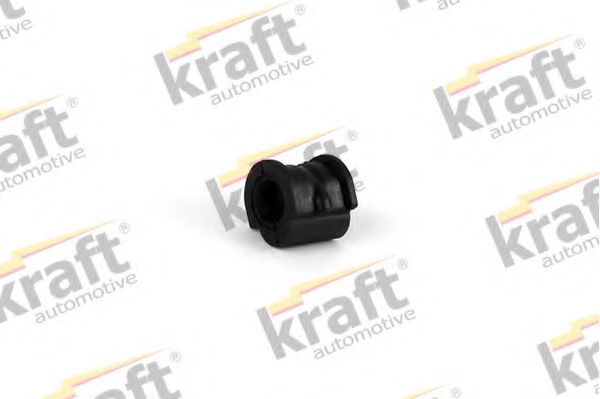 KRAFT AUTOMOTIVE 4230890