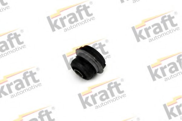 KRAFT AUTOMOTIVE 4231060