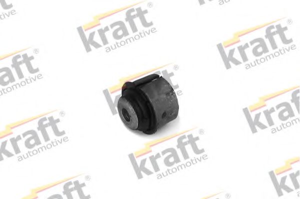 KRAFT AUTOMOTIVE 4231065