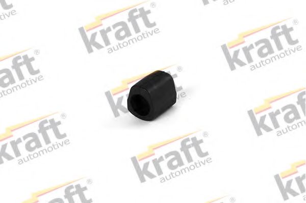 KRAFT AUTOMOTIVE 4231275 KRAFT AUTOMOTIVE 4231275