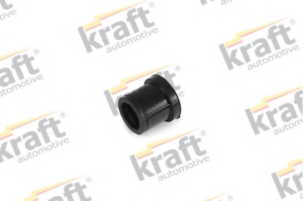 KRAFT AUTOMOTIVE 4231300