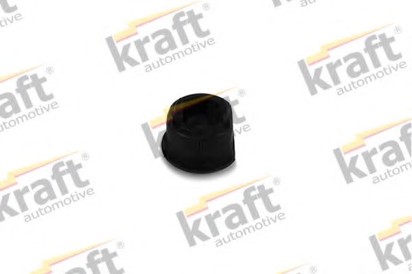 KRAFT AUTOMOTIVE 4231350