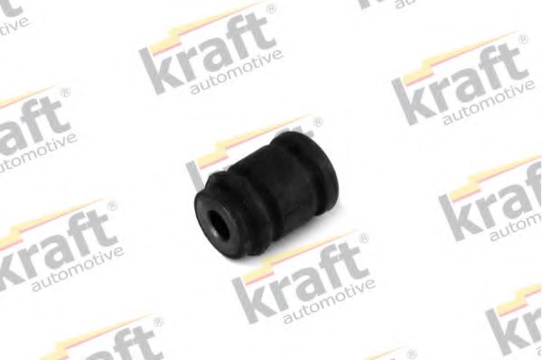 KRAFT AUTOMOTIVE 4231500