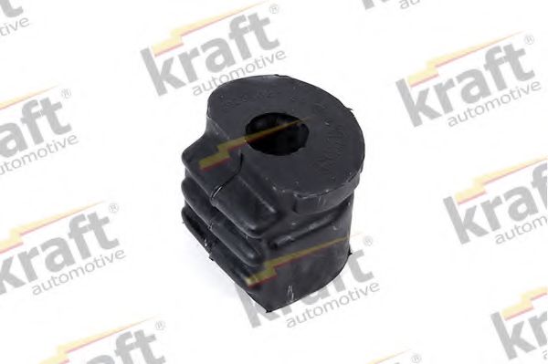 KRAFT AUTOMOTIVE 4231520