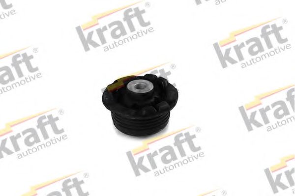 KRAFT AUTOMOTIVE 4231603