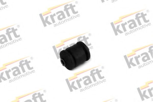 KRAFT AUTOMOTIVE 4231680