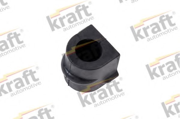 KRAFT AUTOMOTIVE 4231727