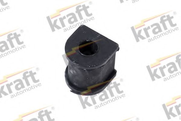 KRAFT AUTOMOTIVE 4231765