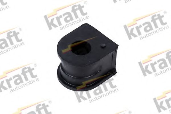 KRAFT AUTOMOTIVE 4231829