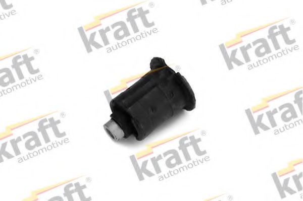 KRAFT AUTOMOTIVE 4232550