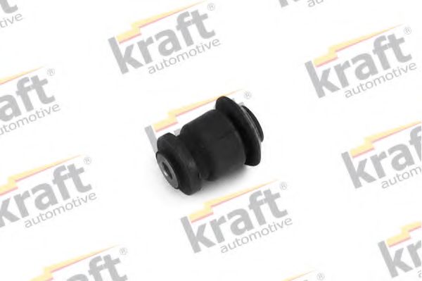 KRAFT AUTOMOTIVE 4233001