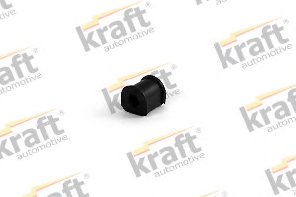 KRAFT AUTOMOTIVE 4233389