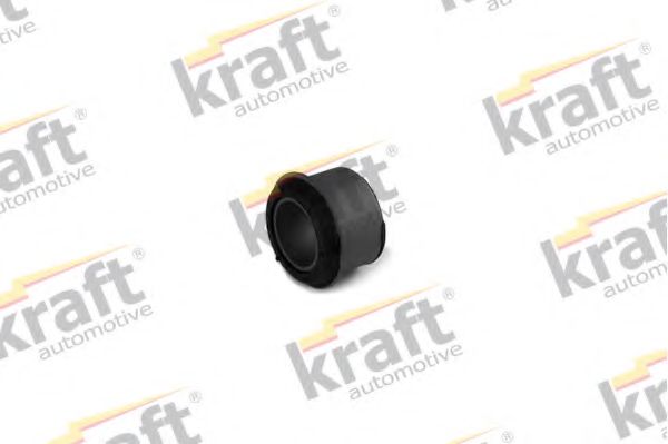 KRAFT AUTOMOTIVE 4233400