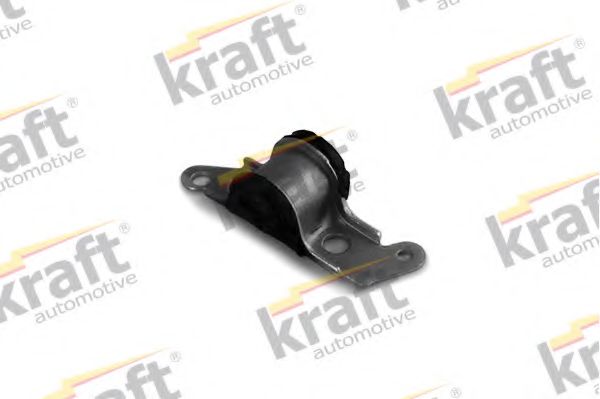 KRAFT AUTOMOTIVE 4233480