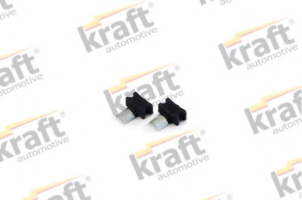 KRAFT AUTOMOTIVE 4235544