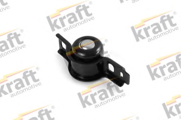 KRAFT AUTOMOTIVE 4236511