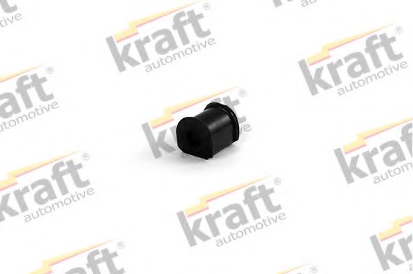 KRAFT AUTOMOTIVE 4239332